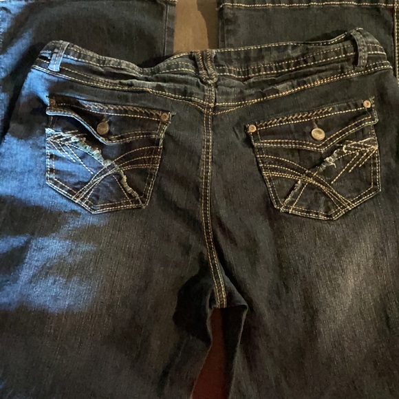 Apollo Jeans - Picture 3 of 3